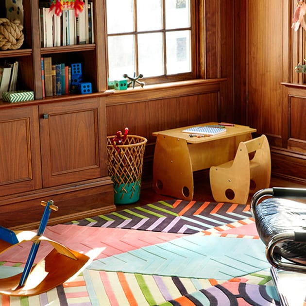 17a-artsy-area-rugs-extra-wow-factor.jpg