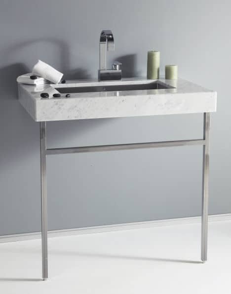 minimalist-bathroom-vanity-console-julien.jpg