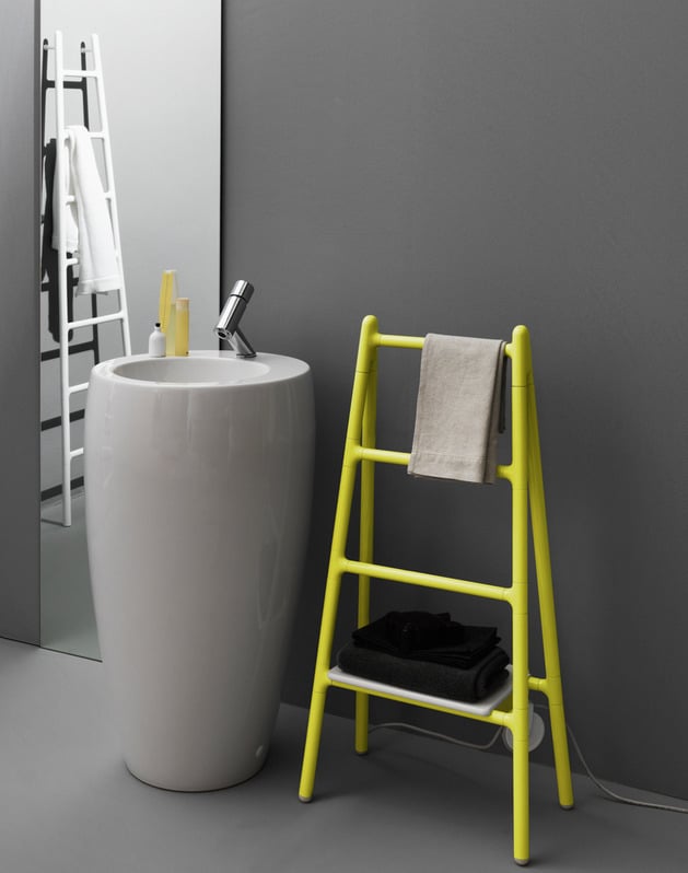 ladder-towel-warmer-scaletta-tubes-2.jpg