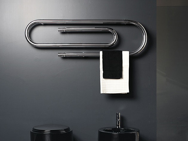 paper-clip-design-towel-warmer-graffe-scirocco-4.jpg