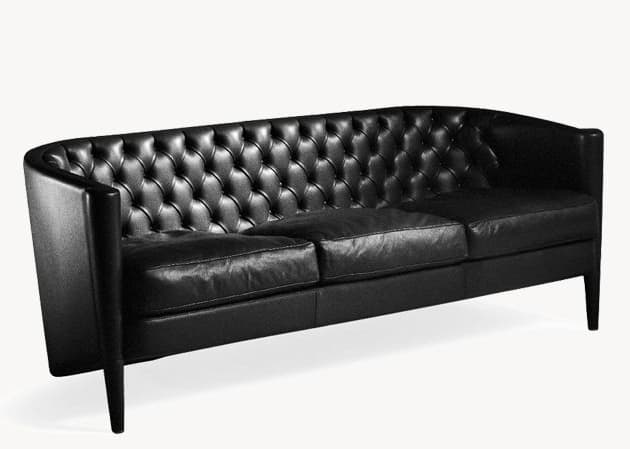 40-elegant-modern-sofas-for-cool-living-rooms-31a.jpg