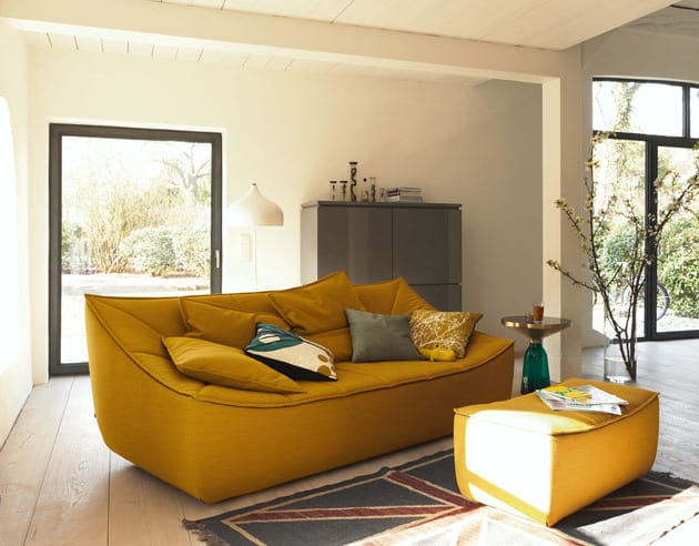 elegant-modern-sofas-for-cool-living-rooms-4.jpg
