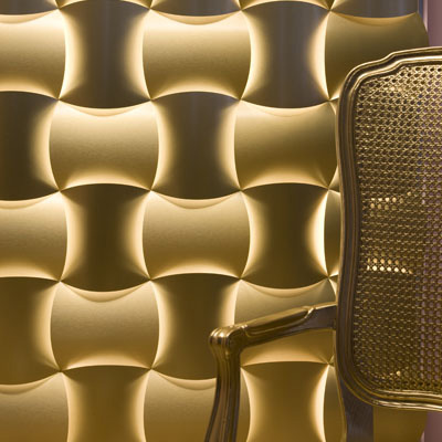 3-form-gold-aluminum-laminate-wall-covering1.jpg