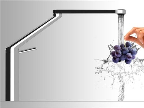 360-degree-rotation-kitchen-faucet-nobili-1.jpg