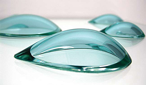3d-decorative-glass-designs-nathan-allan-studios-1.jpg
