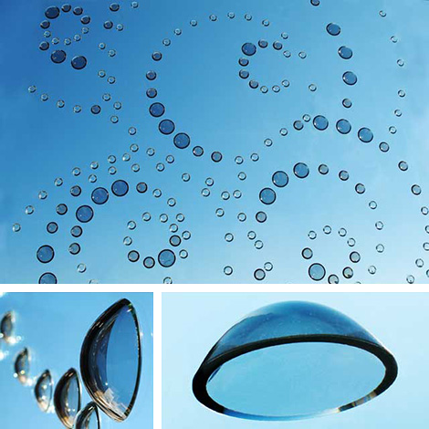 3d-decorative-glass-designs-nathan-allan-studios-3.jpg