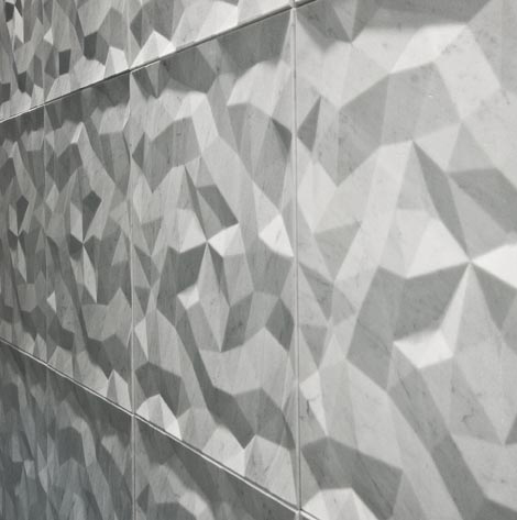 3d-wall-tiles-lithea-dune-1.jpg