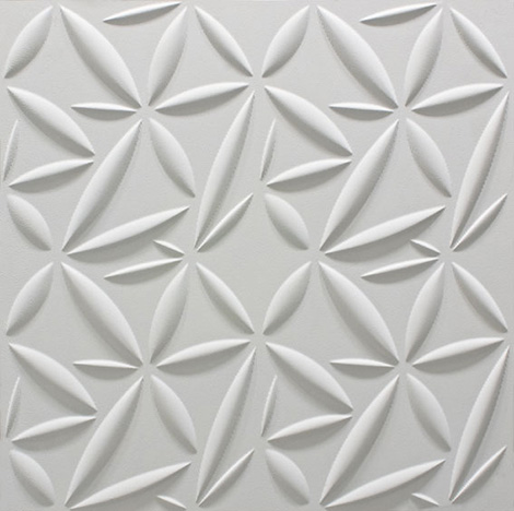 3d-wall-tiles-lithea-petals-1.jpg