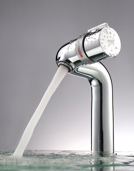 abm-water-efficient-faucets-1.jpg