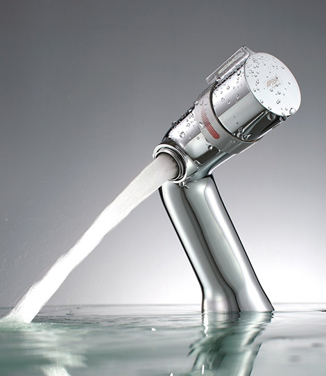 abm-water-efficient-faucets-2.jpg