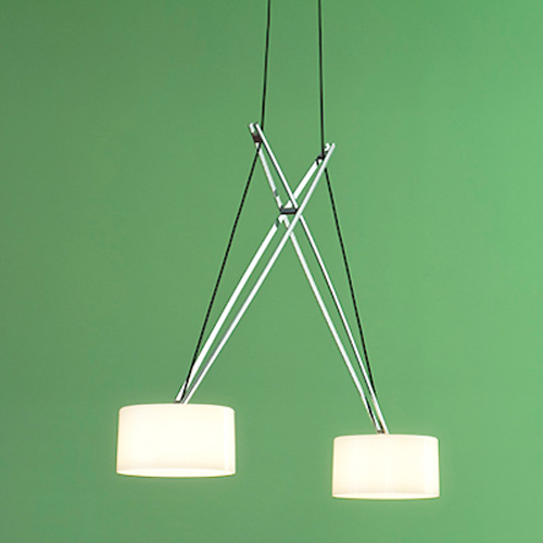 above-table-lighting-cable-lamp-twin-serien-2.jpg