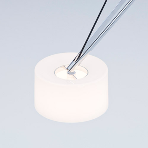above-table-lighting-cable-lamp-twin-serien-4.jpg
