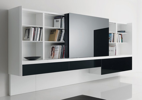acerbis-book-shelves-newind-1.jpg