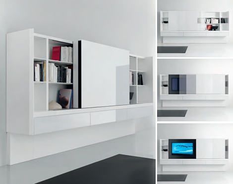 acerbis-book-shelves-newind-4.jpg