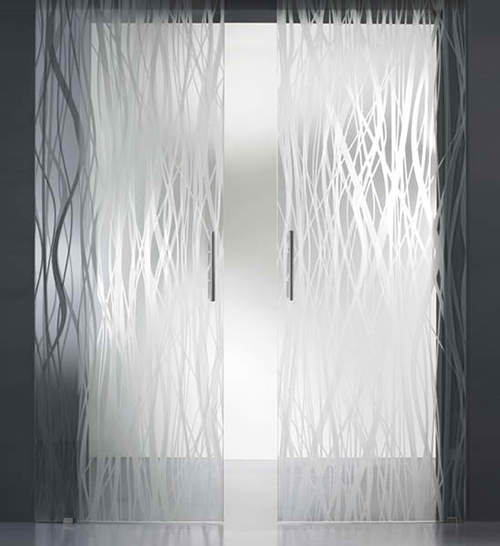 acid-etched-glass-door-vitrealspecchi-2.jpg