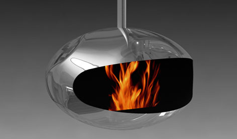 adjustable-hanging-fireplace-cocoon-fires-2.jpg.jpg