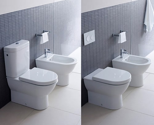 affordable-bathroom-suite-duravit-darling-new-4.jpg