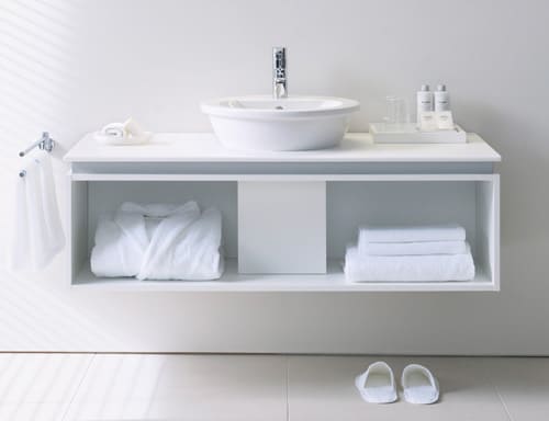 affordable-bathroom-suite-duravit-darling-new-8.jpg