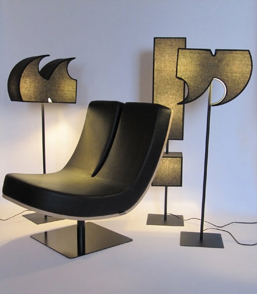 alphabet-chairs-punctuation-mark-lamps-tabisso-2.jpg