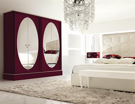 altamoda-bedroom-furniture-cult.jpg