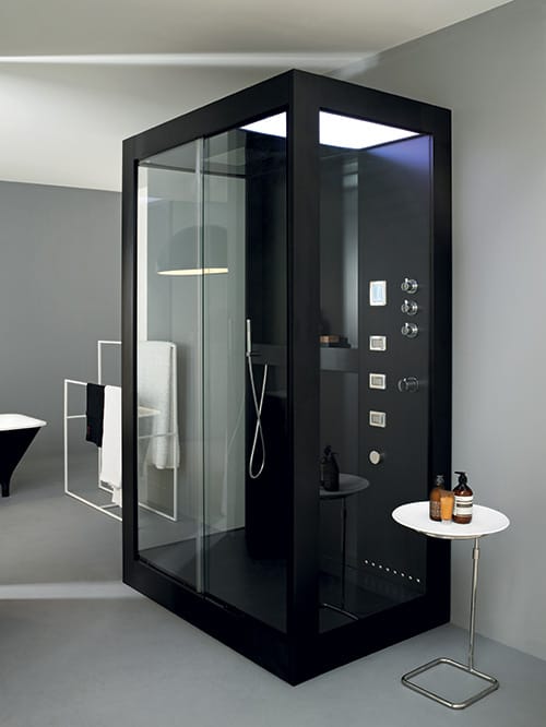 aluminium-shower-cabin-avec-kos-1.jpg
