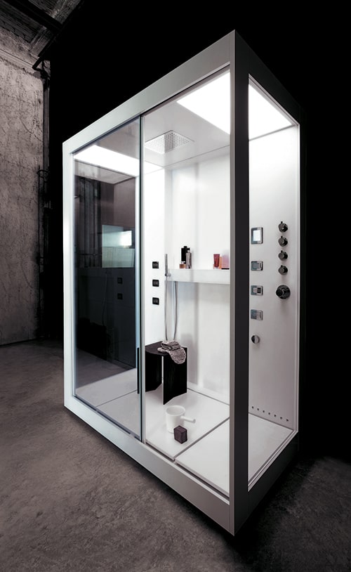 aluminium-shower-cabin-avec-kos-8.jpg