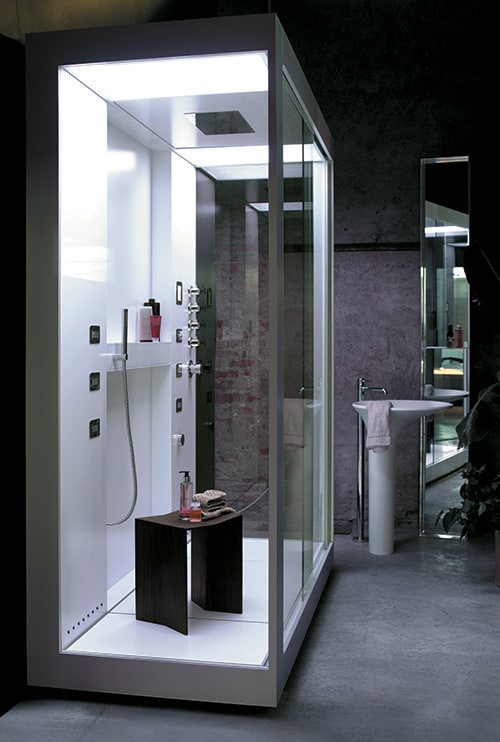 aluminium-shower-cabin-avec-kos-9.jpg