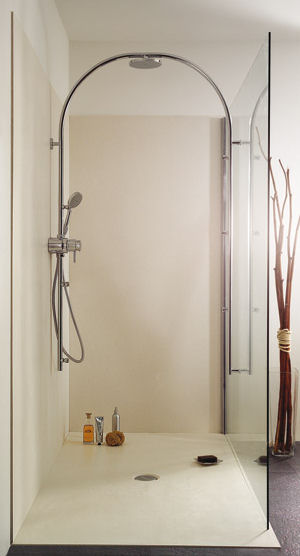 ambiancebain-quadra-shower.jpg