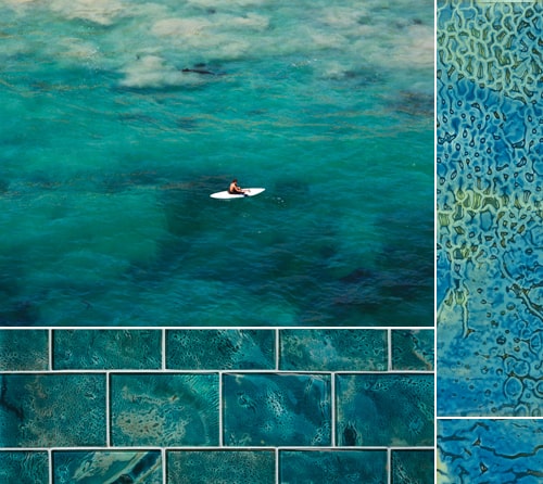 ann-sacks-aura-glass-tile-deep-blue-sea-2.jpg