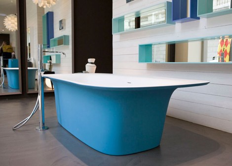 antonio-lupi-blue-bathtub-sartoriale-1.jpg