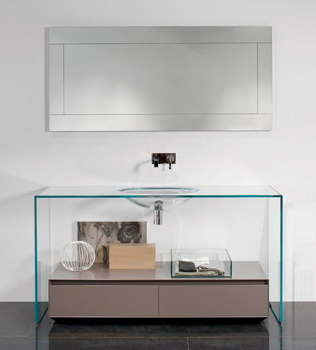 antonio-lupi-contemporary-glass-vanity-1.jpg