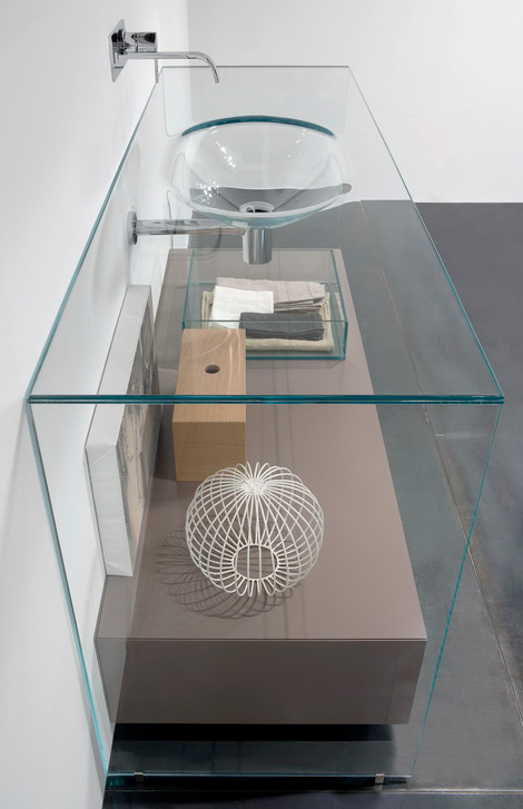 antonio-lupi-contemporary-glass-vanity-2.jpg
