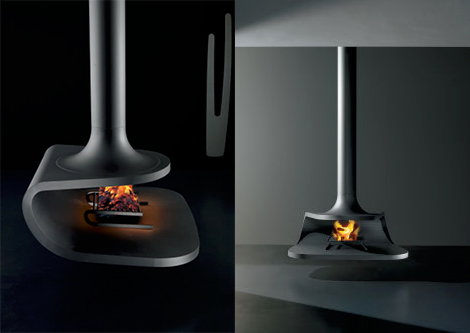 antrax-drop-suspended-fireplace.jpg