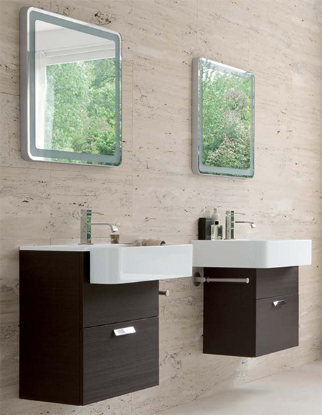 apron-front-bathroom-sink-ideagroup-7.jpg