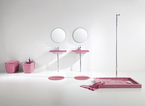 aquaplus-pink-bathroom-fixtures-lilac-1.jpg