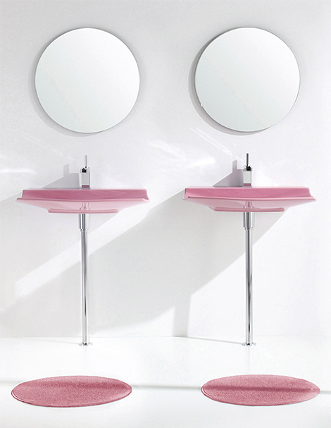 aquaplus-pink-bathroom-fixtures-lilac-2.jpg