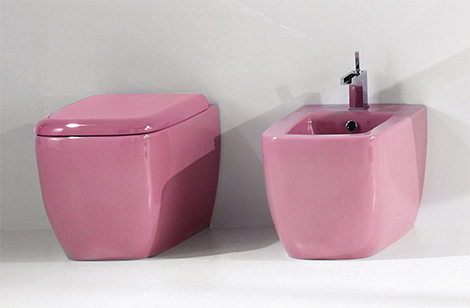aquaplus-pink-bathroom-fixtures-lilac-3.jpg