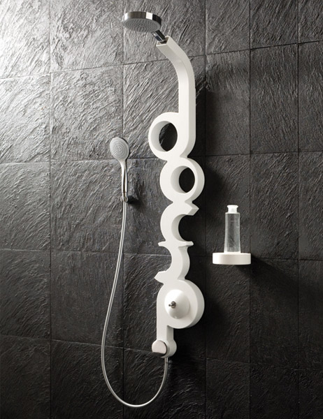arblu-shower-columns-doccia.jpg