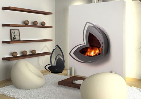 arkiane-fireplace-icoi-2.jpg