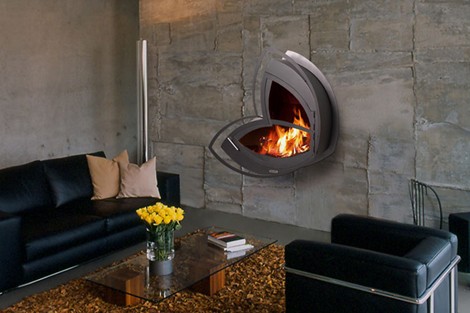 arkiane-fireplace-icoi-3.jpg