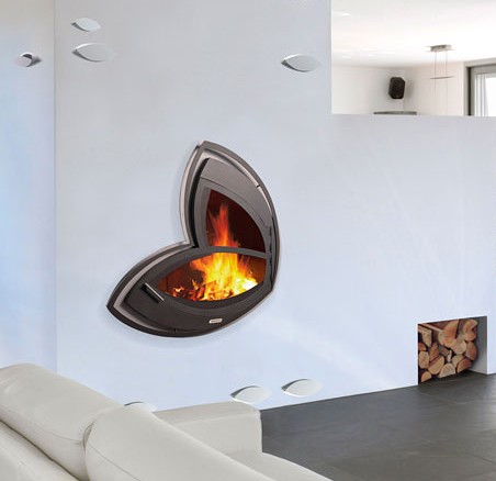 arkiane-fireplace-icoi-4.jpg