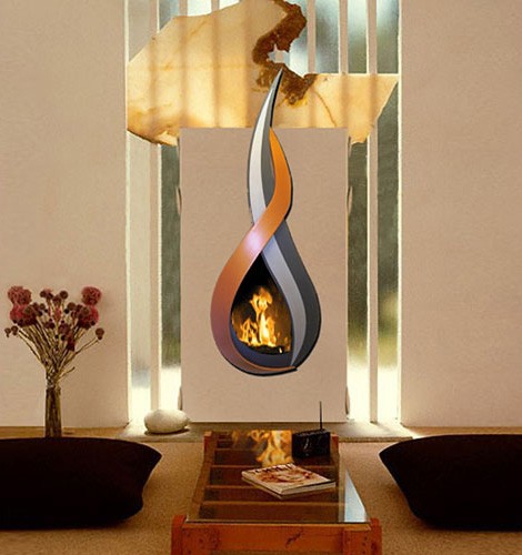 arkiane-fireplace-yan-li.jpg