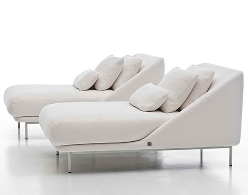 armless-sofas-and-chairs-busnelli-daytona-3.jpg