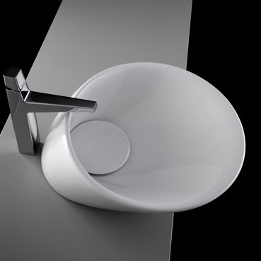 arredo-unique-bathroom-sinks-net.jpg