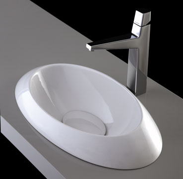 arredo-unique-bathroom-sinks-zena.jpg