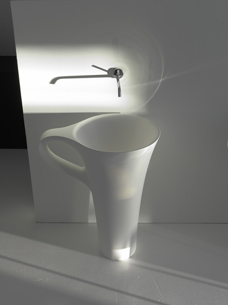 art-basin-cup-artceram-5.jpg