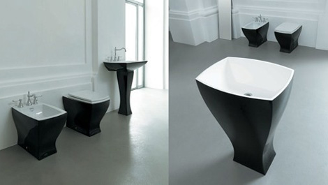 artceram-retro-style-bathroom-designs-2.jpg