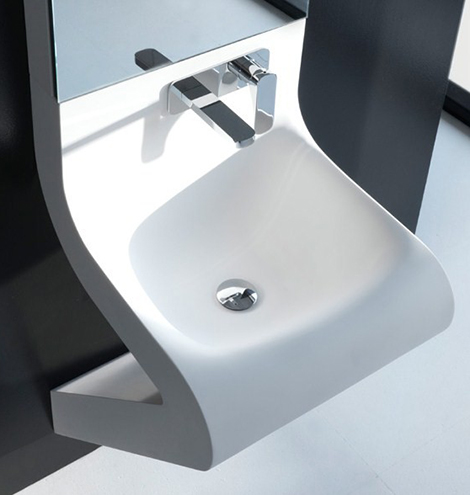 artceram-wash-basin-designs-2.jpg