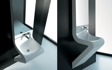 artceram-wash-basin-designs-3.jpg