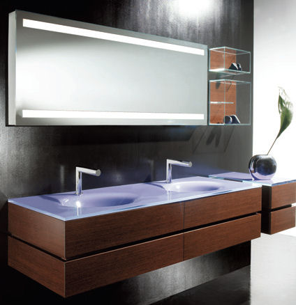 artelinea-simple-bath-furniture.jpg